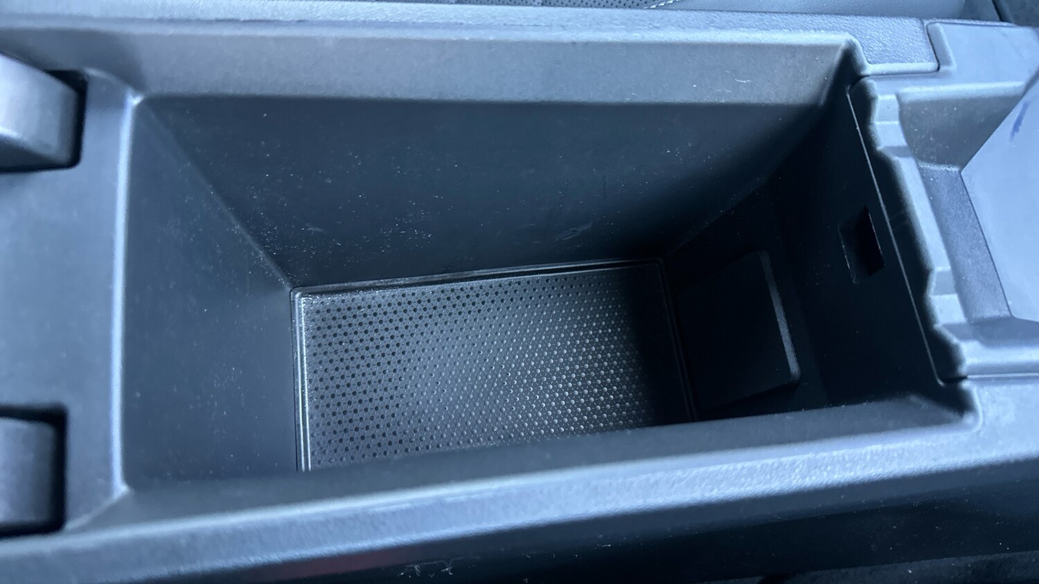 Used BMW 1 Series 2025 for sale - 76859689: Photo 31