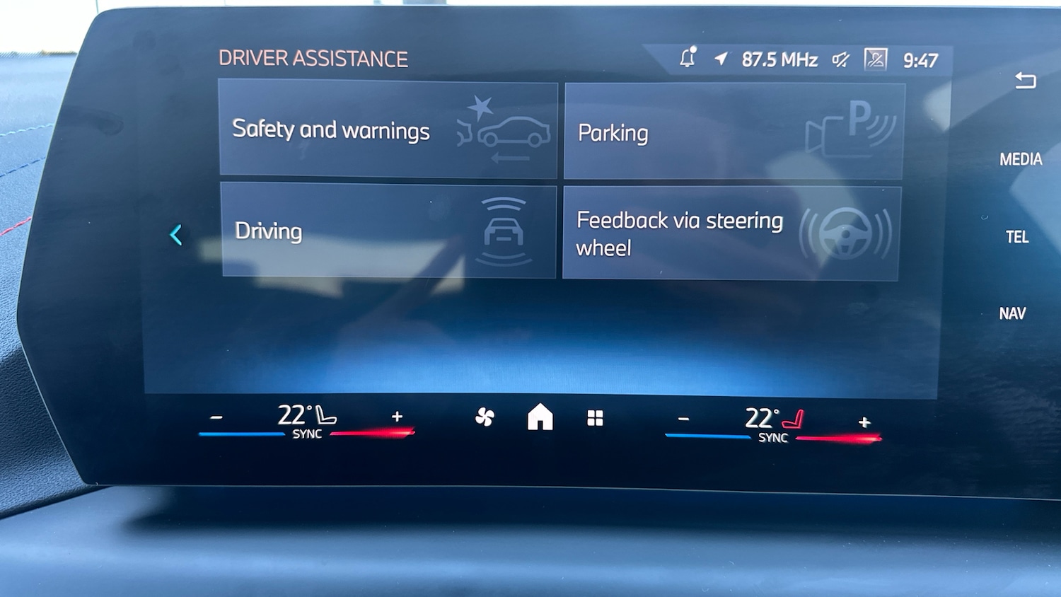 Used BMW 1 Series 2025 for sale - 76859689: Photo 39