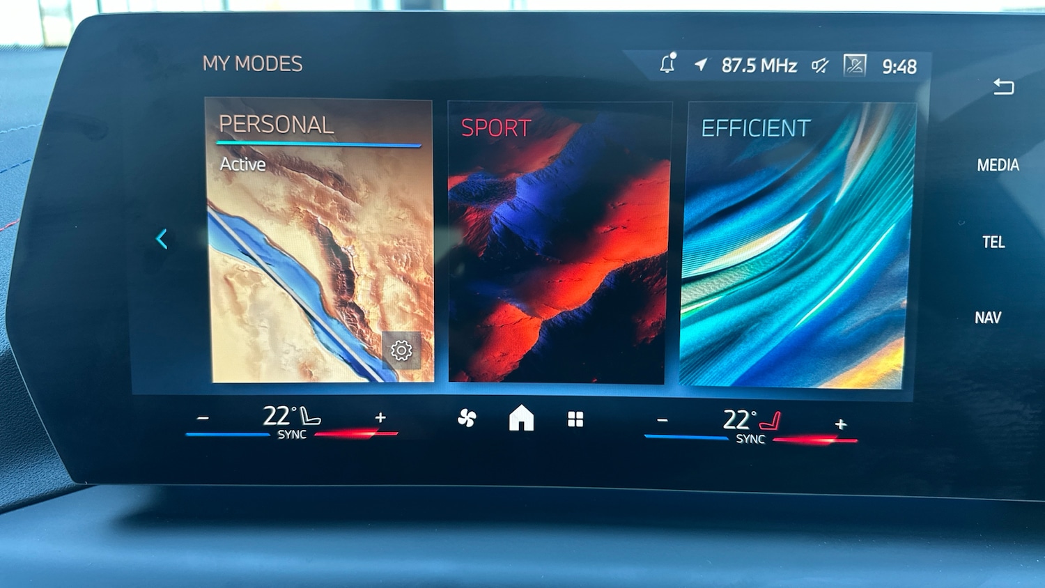 Used BMW 1 Series 2025 for sale - 76859689: Photo 44