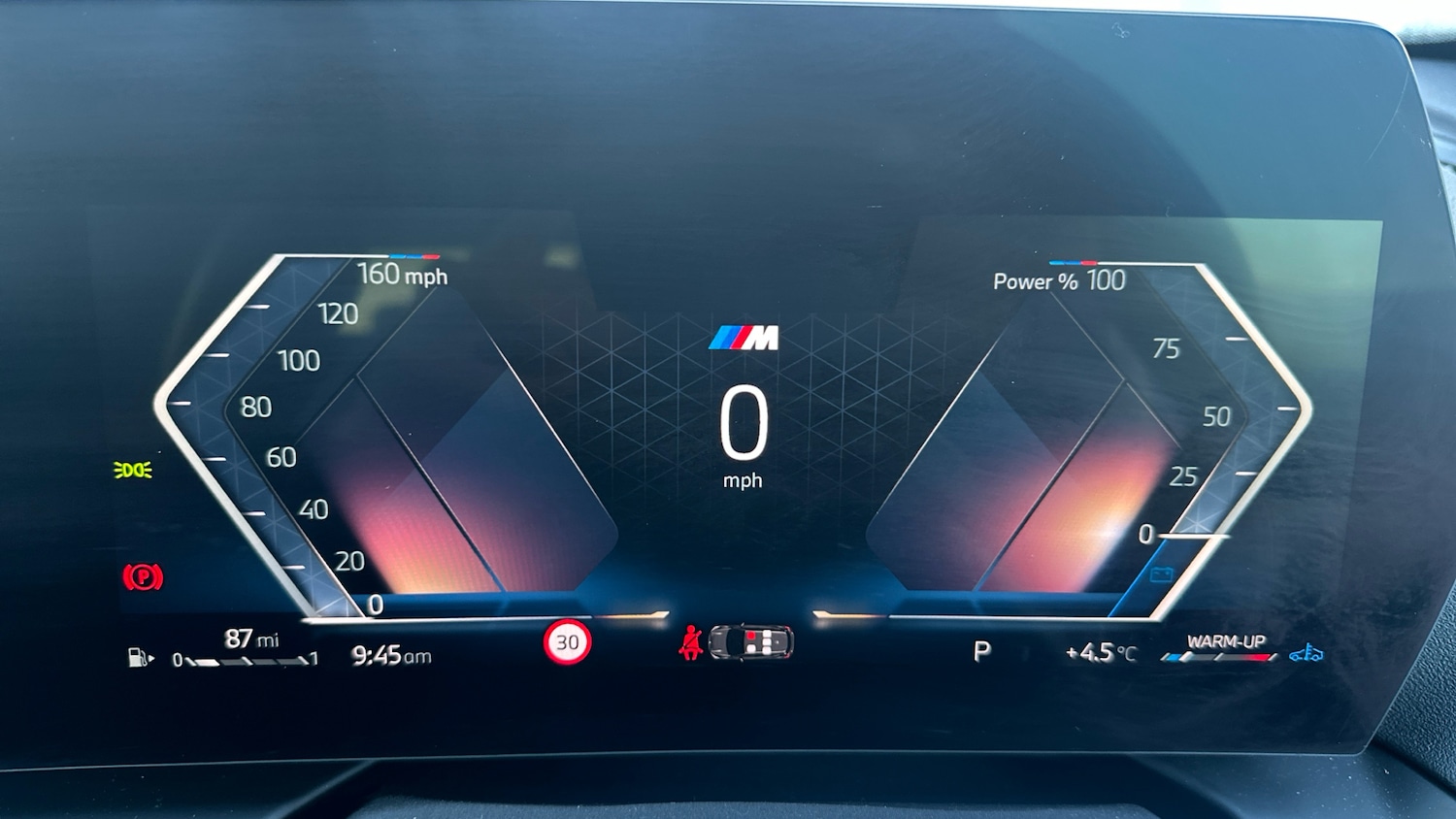 Used BMW 1 Series 2025 for sale - 76859689: Photo 9