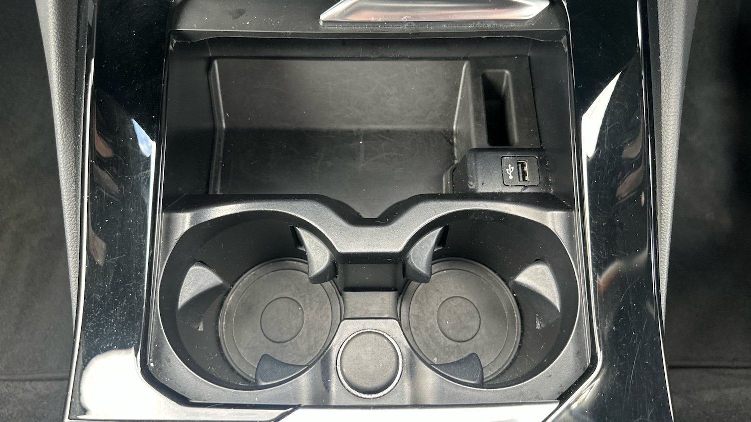 Vehicle 33