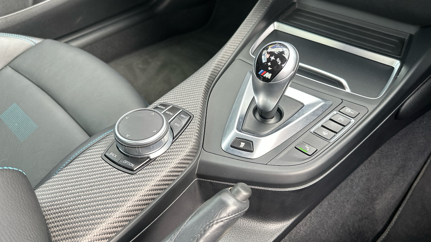 Used BMW M2 2020 for sale - 77730769: Photo 10