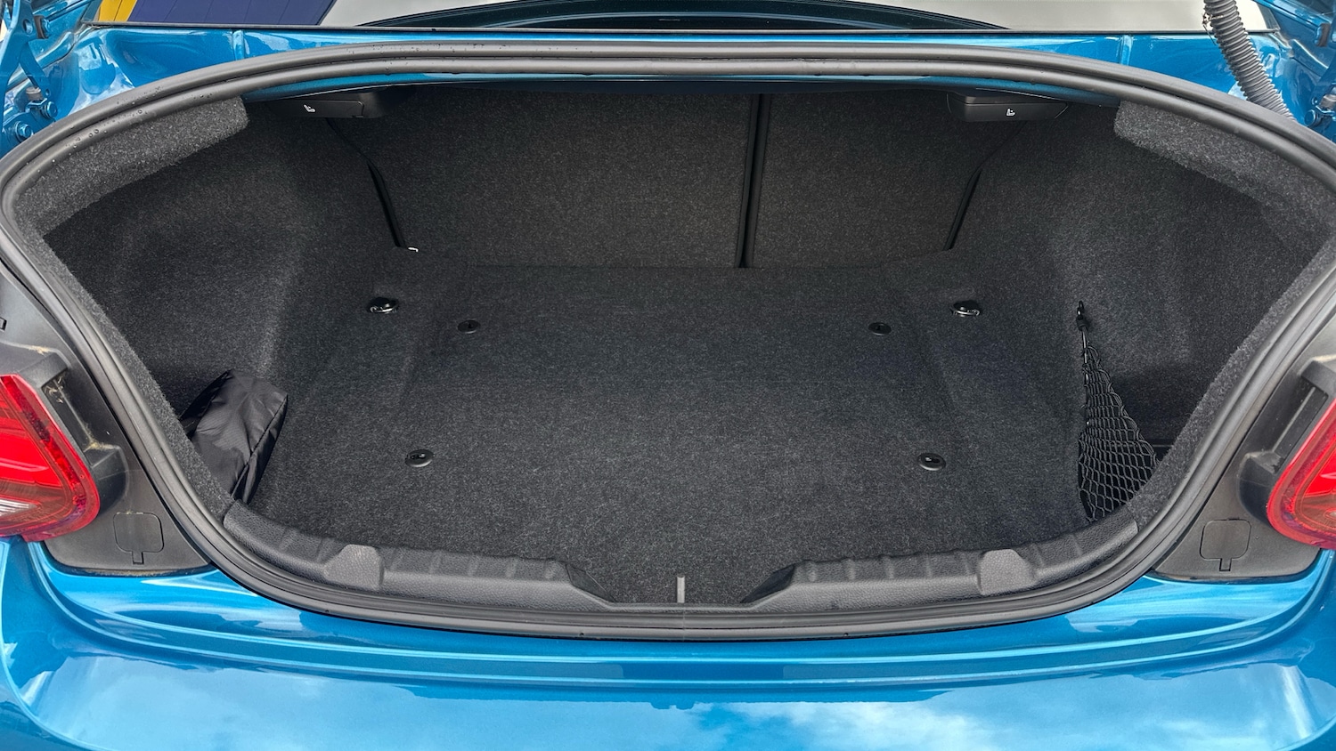 Used BMW M2 2020 for sale - 77730769: Photo 13