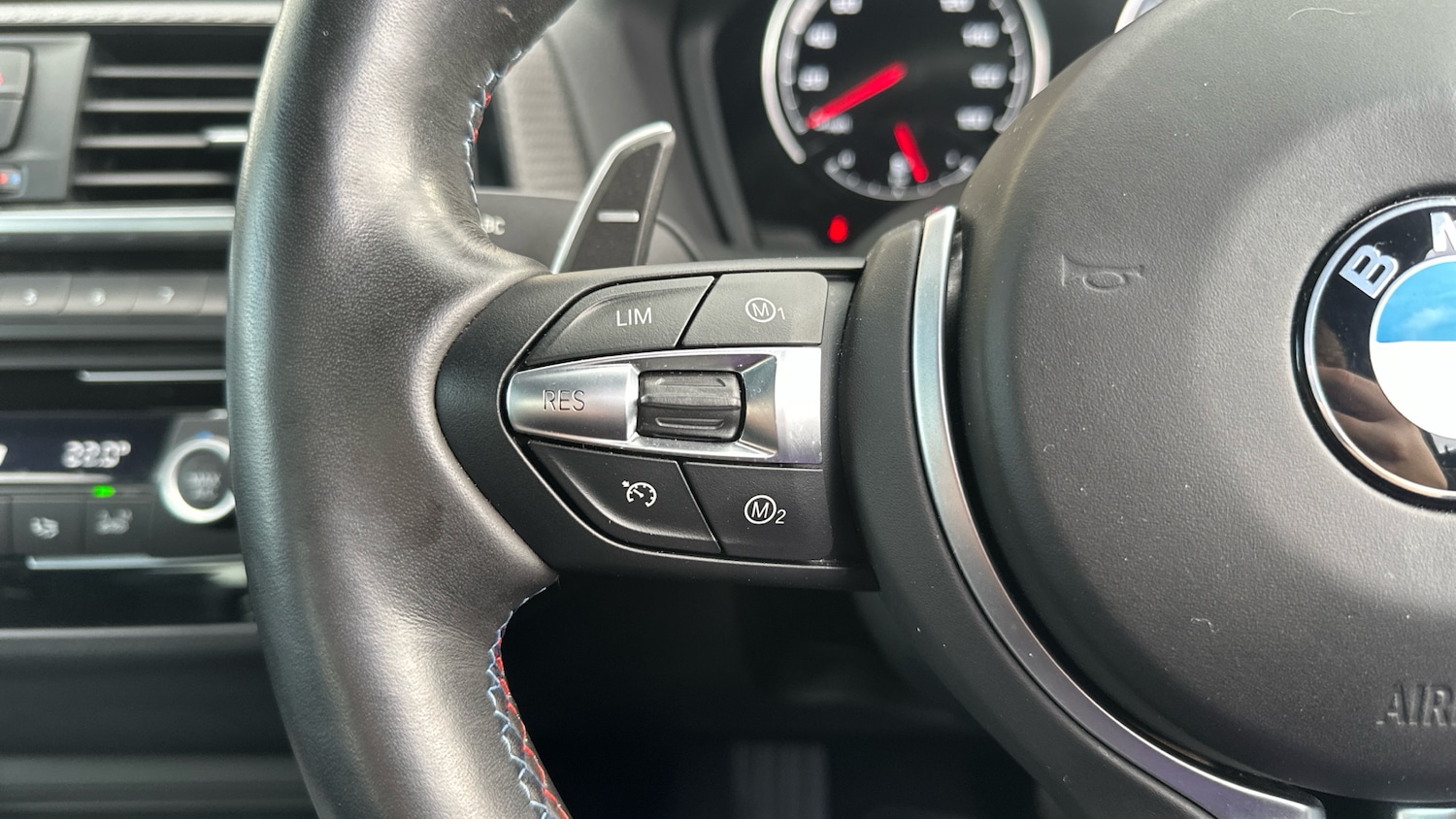 Used BMW M2 2020 for sale - 77730769: Photo 17