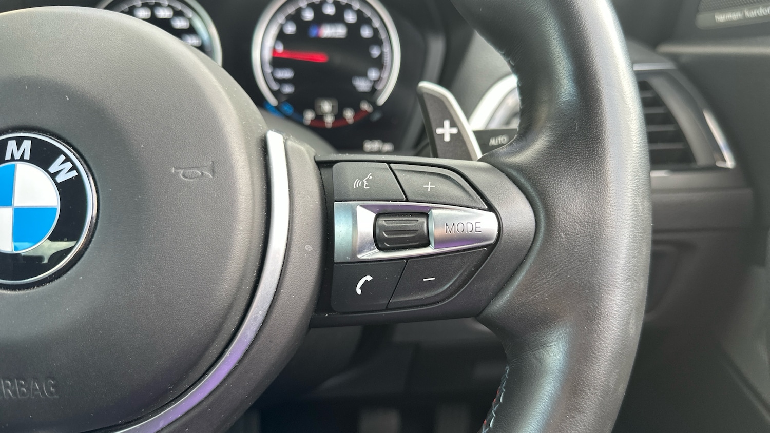 Used BMW M2 2020 for sale - 77730769: Photo 18