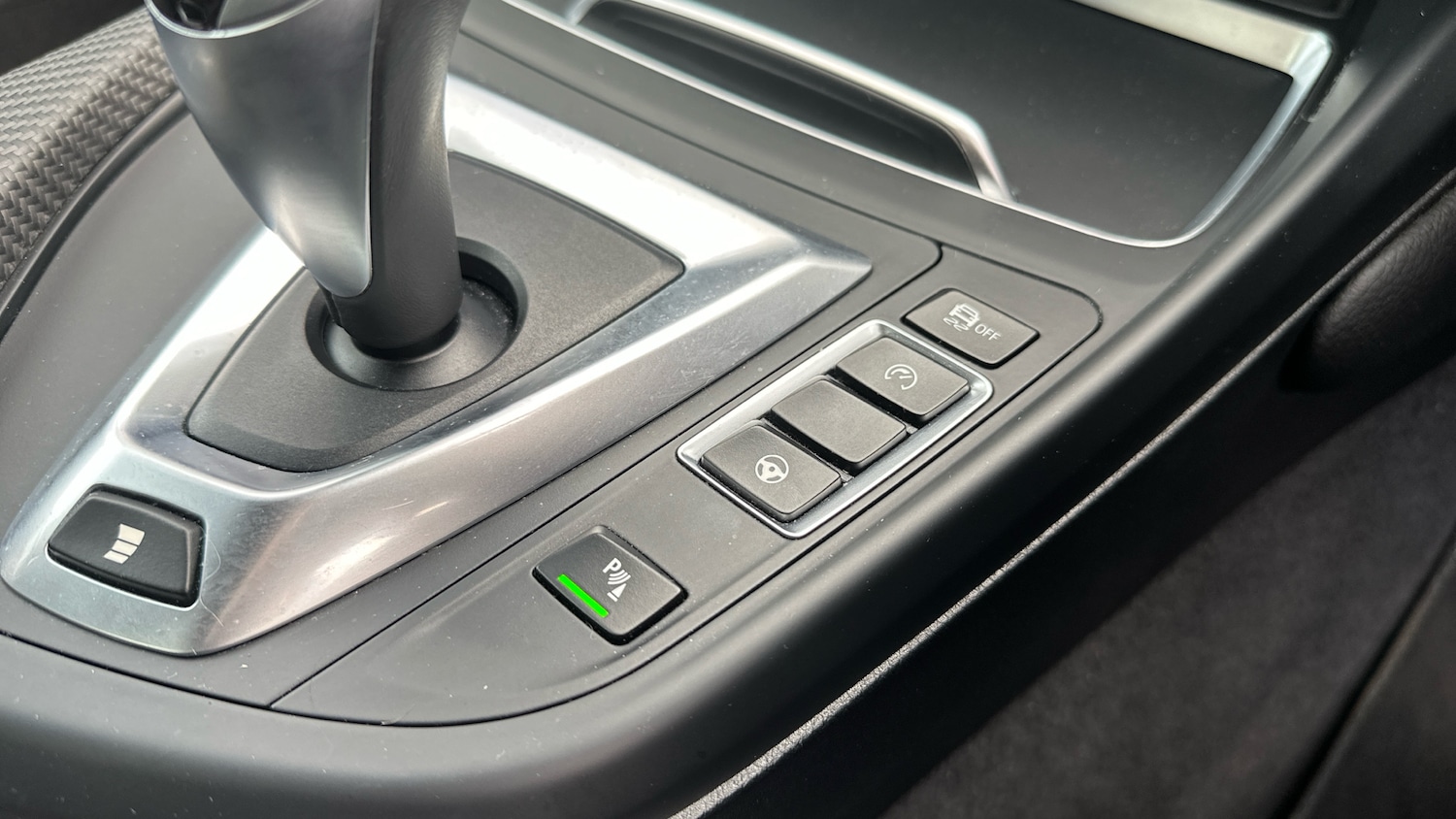 Used BMW M2 2020 for sale - 77730769: Photo 19