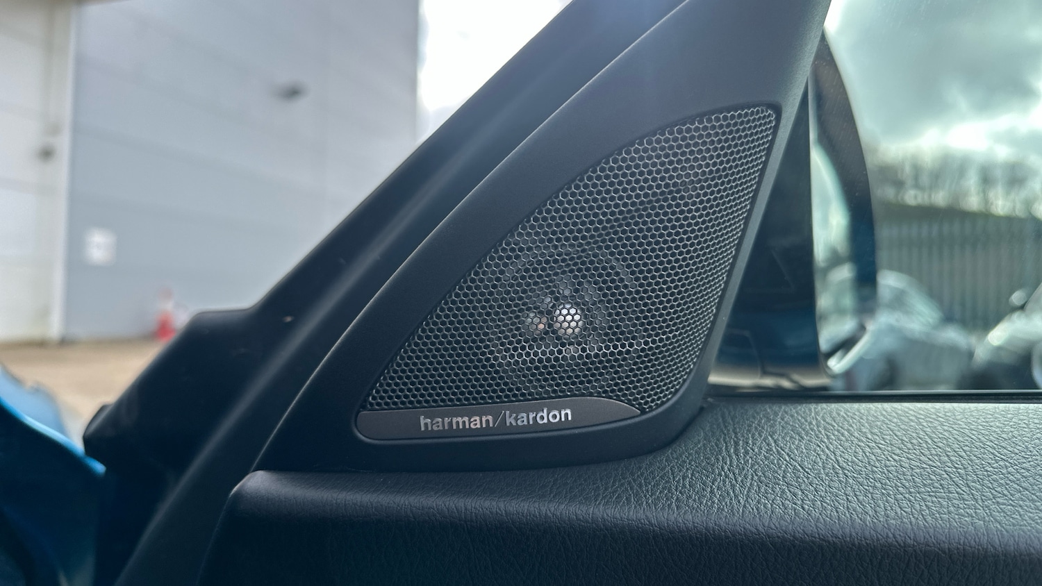 Used BMW M2 2020 for sale - 77730769: Photo 20