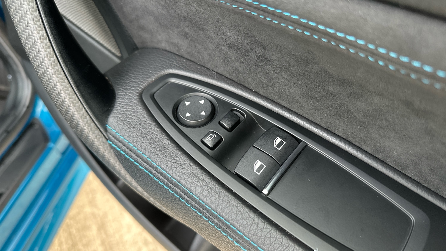 Used BMW M2 2020 for sale - 77730769: Photo 27