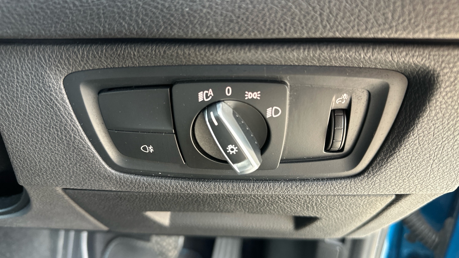 Used BMW M2 2020 for sale - 77730769: Photo 28