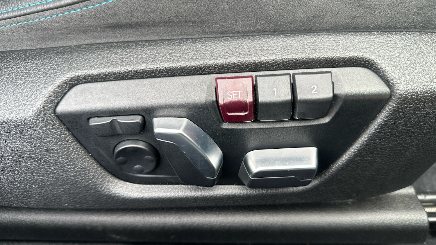 Used BMW M2 2020 for sale - 77730769: Photo 29