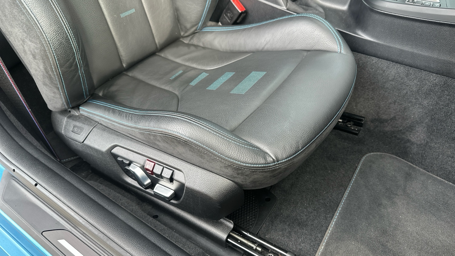 Used BMW M2 2020 for sale - 77730769: Photo 30