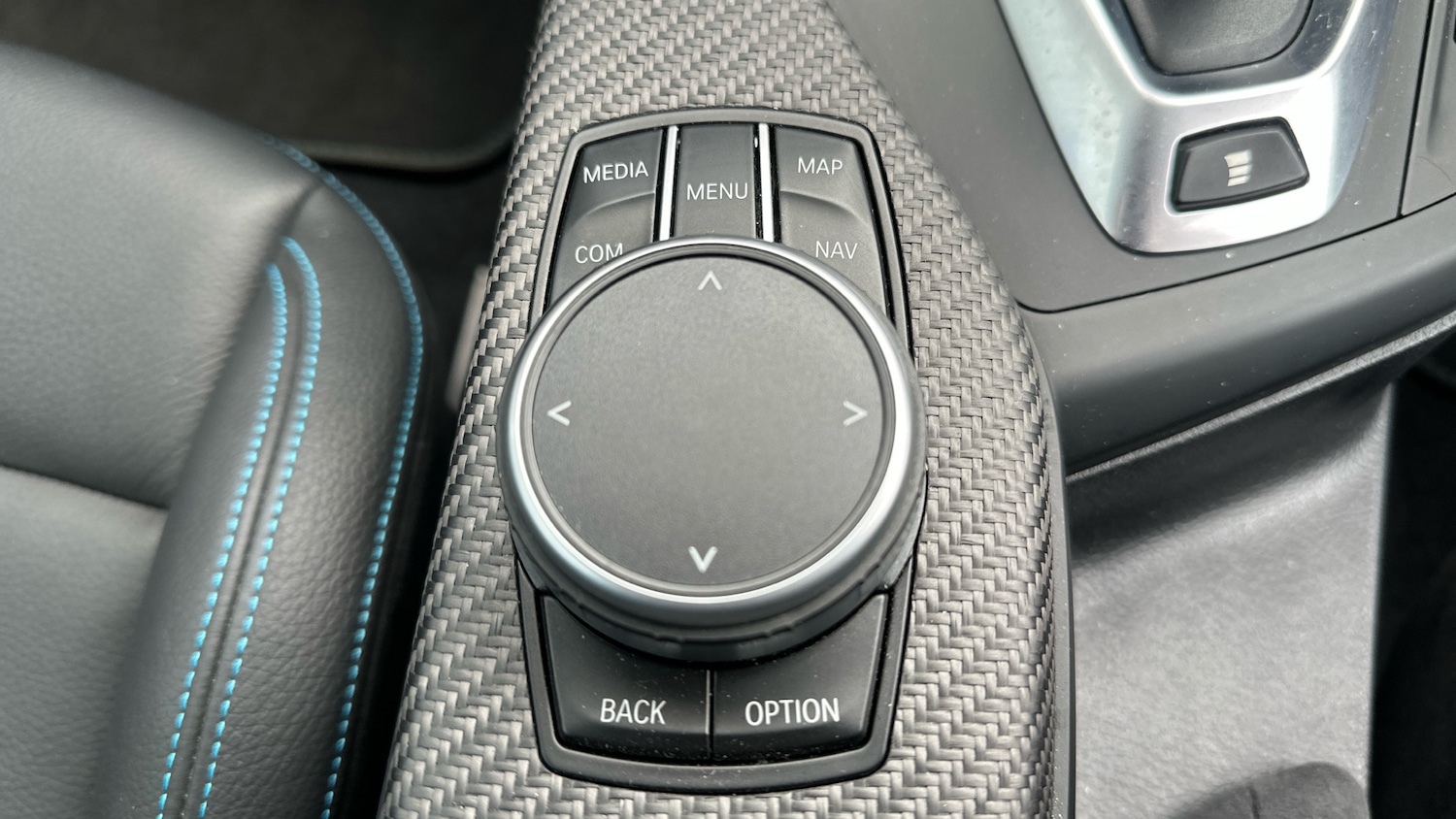 Used BMW M2 2020 for sale - 77730769: Photo 31