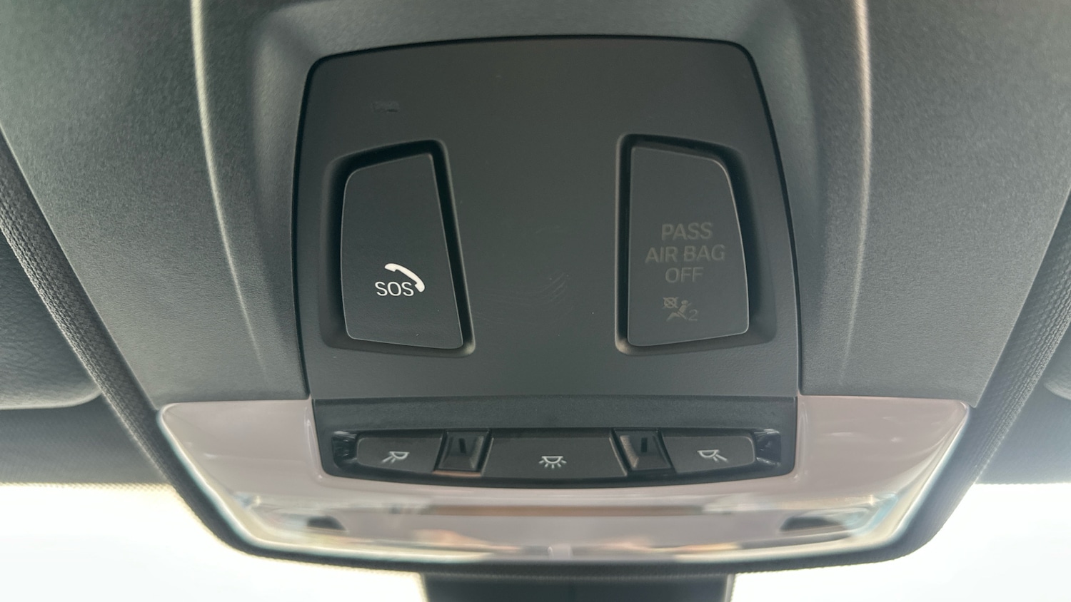 Used BMW M2 2020 for sale - 77730769: Photo 32