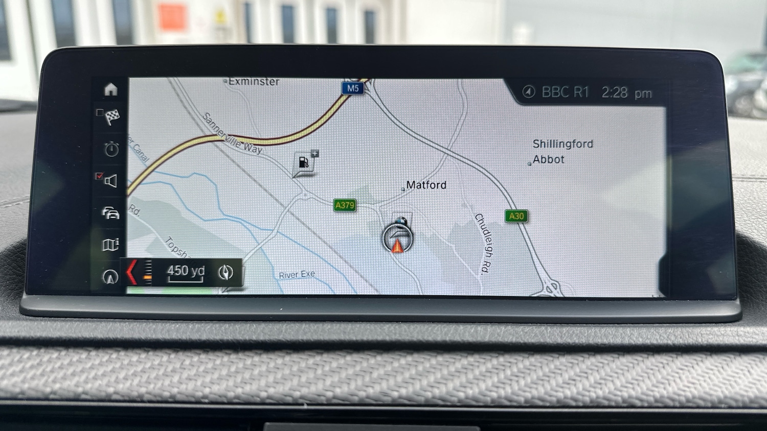 Used BMW M2 2020 for sale - 77730769: Photo 33