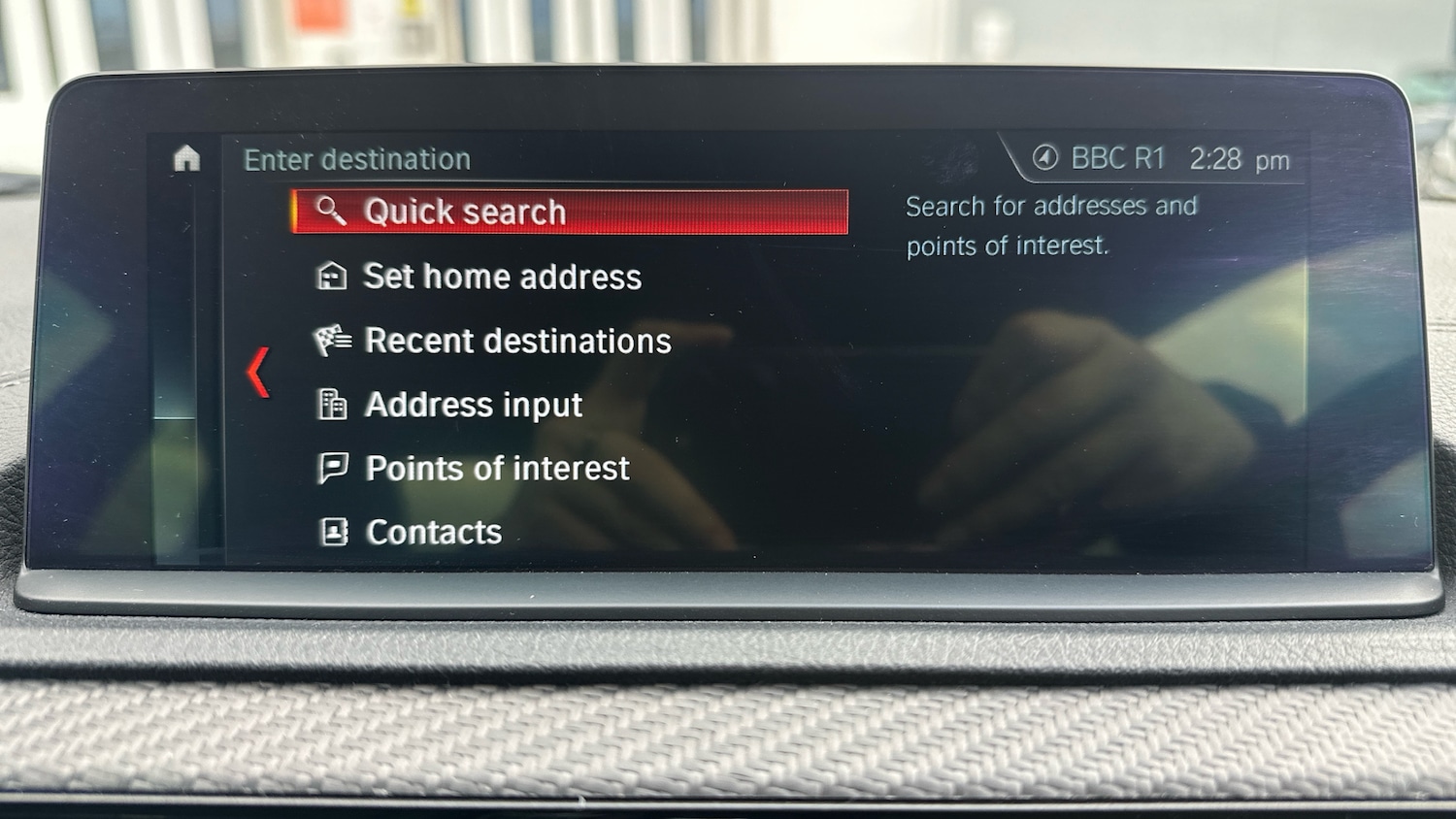 Used BMW M2 2020 for sale - 77730769: Photo 34