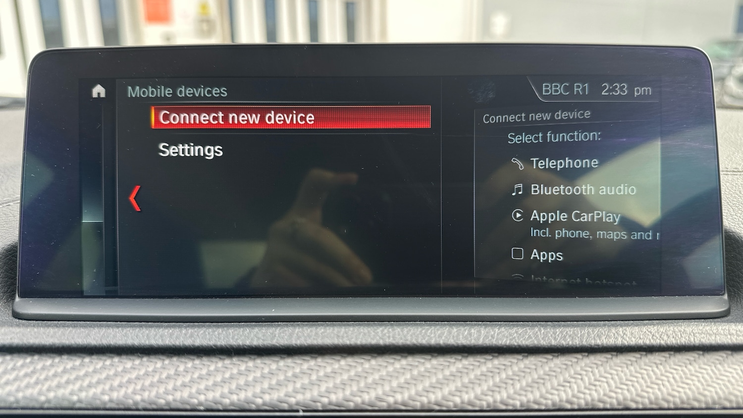 Used BMW M2 2020 for sale - 77730769: Photo 35