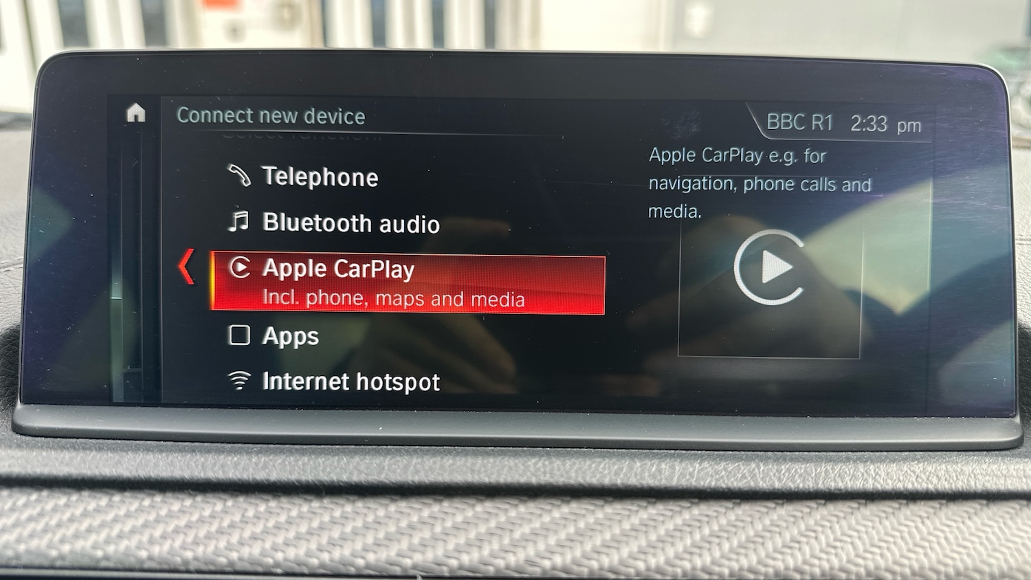 Used BMW M2 2020 for sale - 77730769: Photo 36