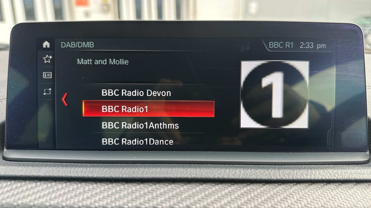 Used BMW M2 2020 for sale - 77730769: Photo 37