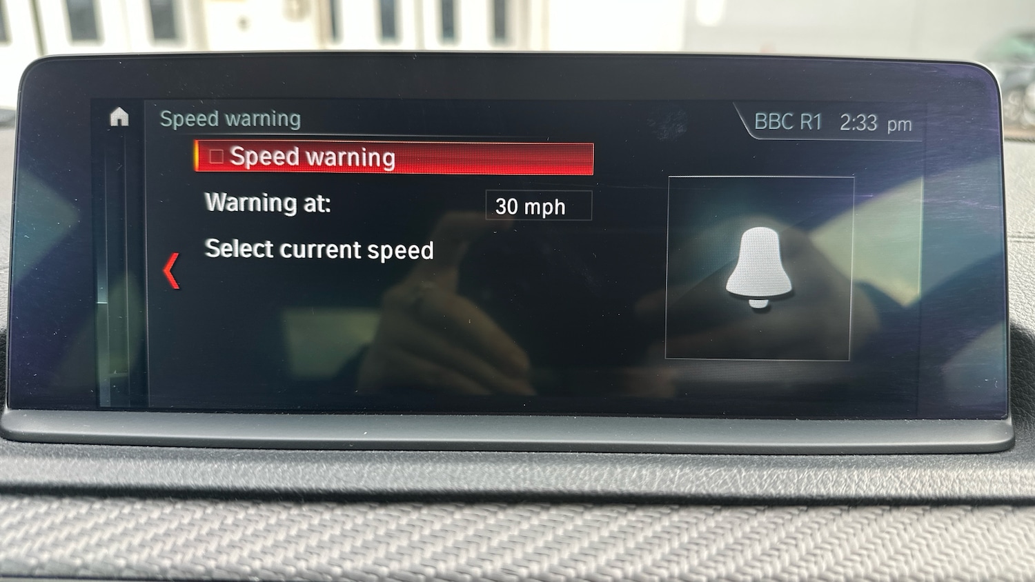 Used BMW M2 2020 for sale - 77730769: Photo 38