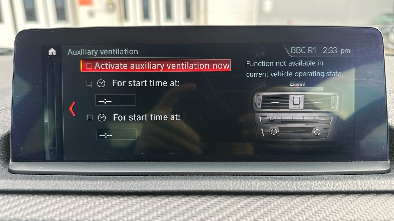 Used BMW M2 2020 for sale - 77730769: Photo 39