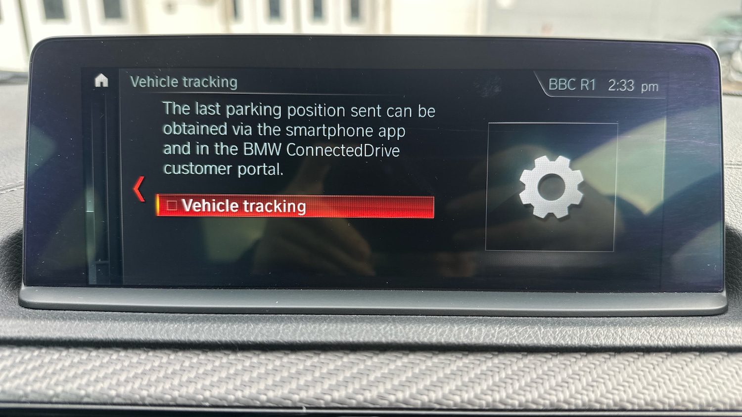 Used BMW M2 2020 for sale - 77730769: Photo 40