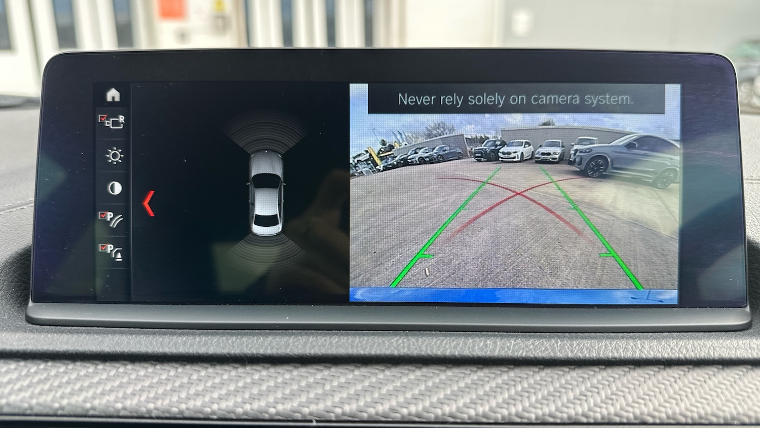 Used BMW M2 2020 for sale - 77730769: Photo 41