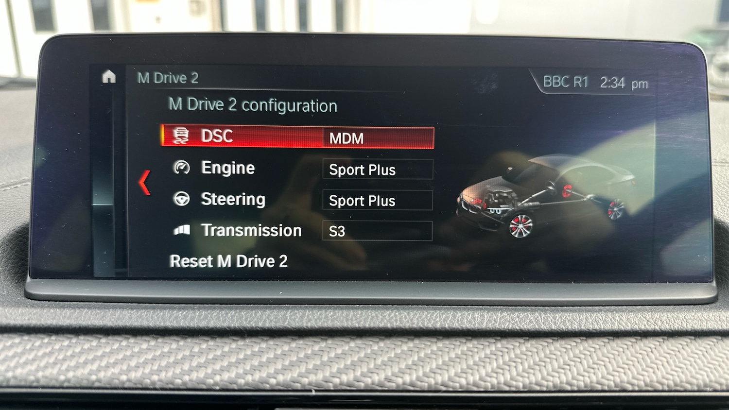 Used BMW M2 2020 for sale - 77730769: Photo 43