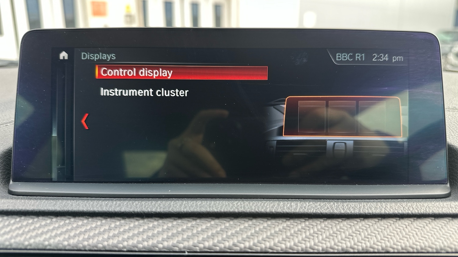 Used BMW M2 2020 for sale - 77730769: Photo 44