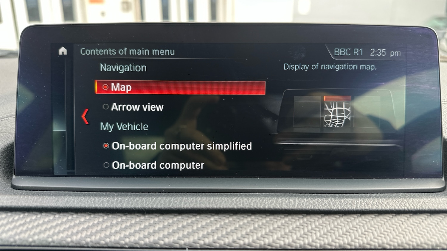 Used BMW M2 2020 for sale - 77730769: Photo 45