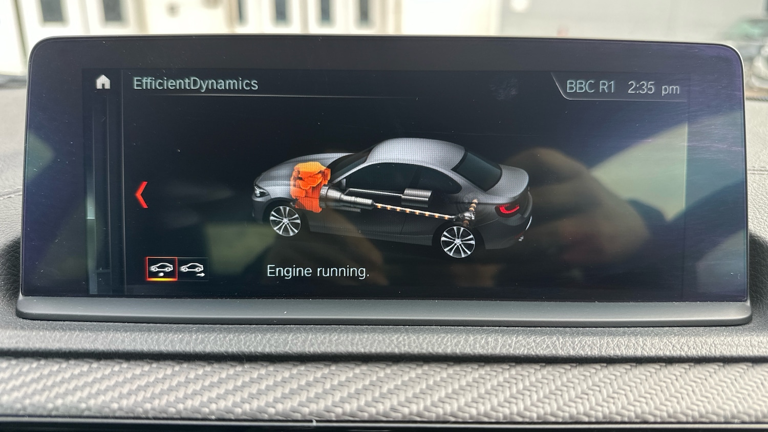 Used BMW M2 2020 for sale - 77730769: Photo 46