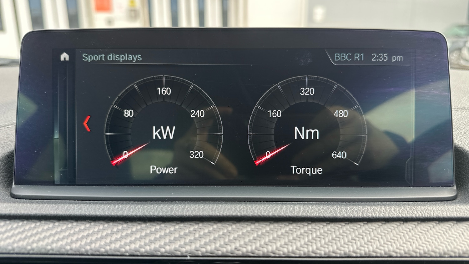 Used BMW M2 2020 for sale - 77730769: Photo 47