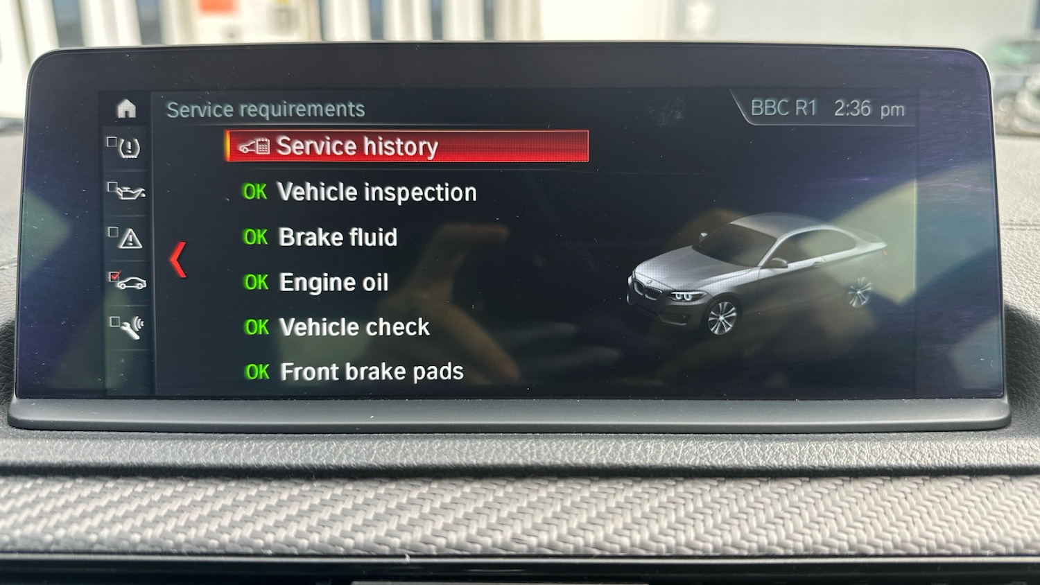 Used BMW M2 2020 for sale - 77730769: Photo 48