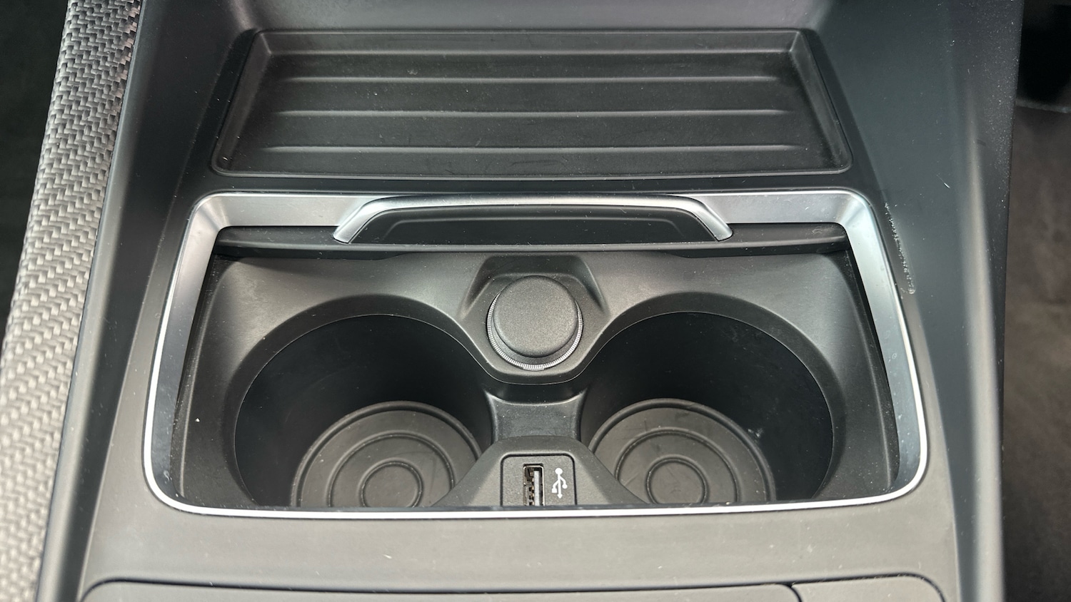 Used BMW M2 2020 for sale - 77730769: Photo 49