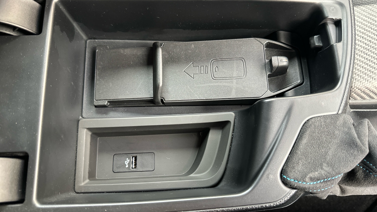 Used BMW M2 2020 for sale - 77730769: Photo 50