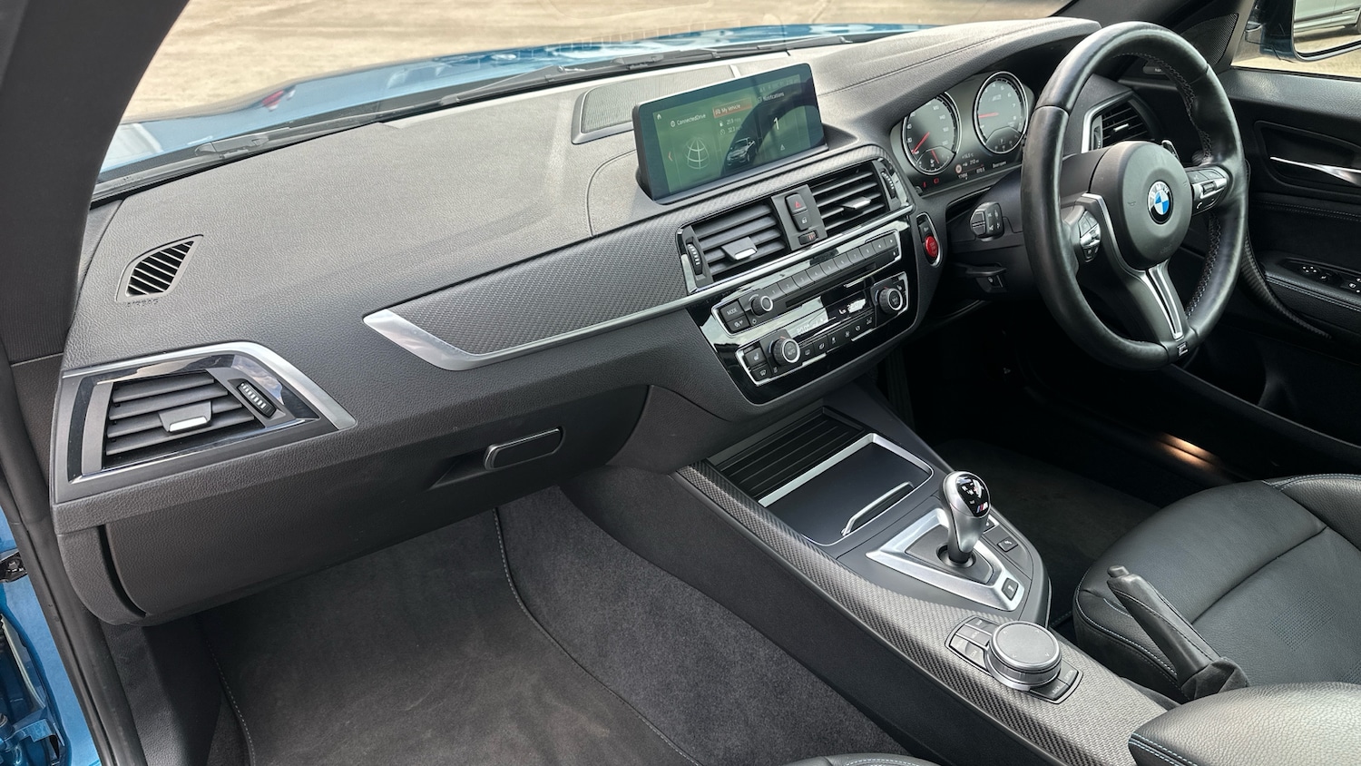 Used BMW M2 2020 for sale - 77730769: Photo 7