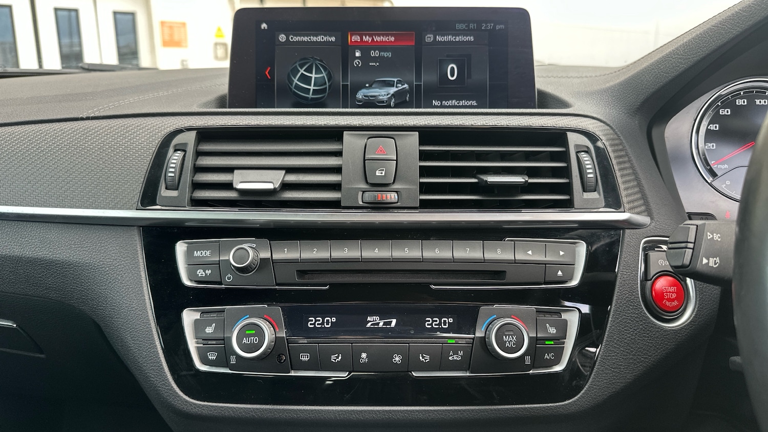 Used BMW M2 2020 for sale - 77730769: Photo 8