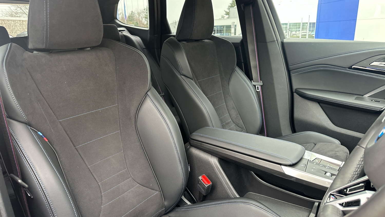 Used BMW X1 2025 for sale - 77206894: Photo 11