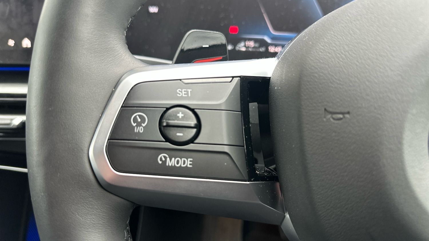 Used BMW X1 2025 for sale - 77206894: Photo 17