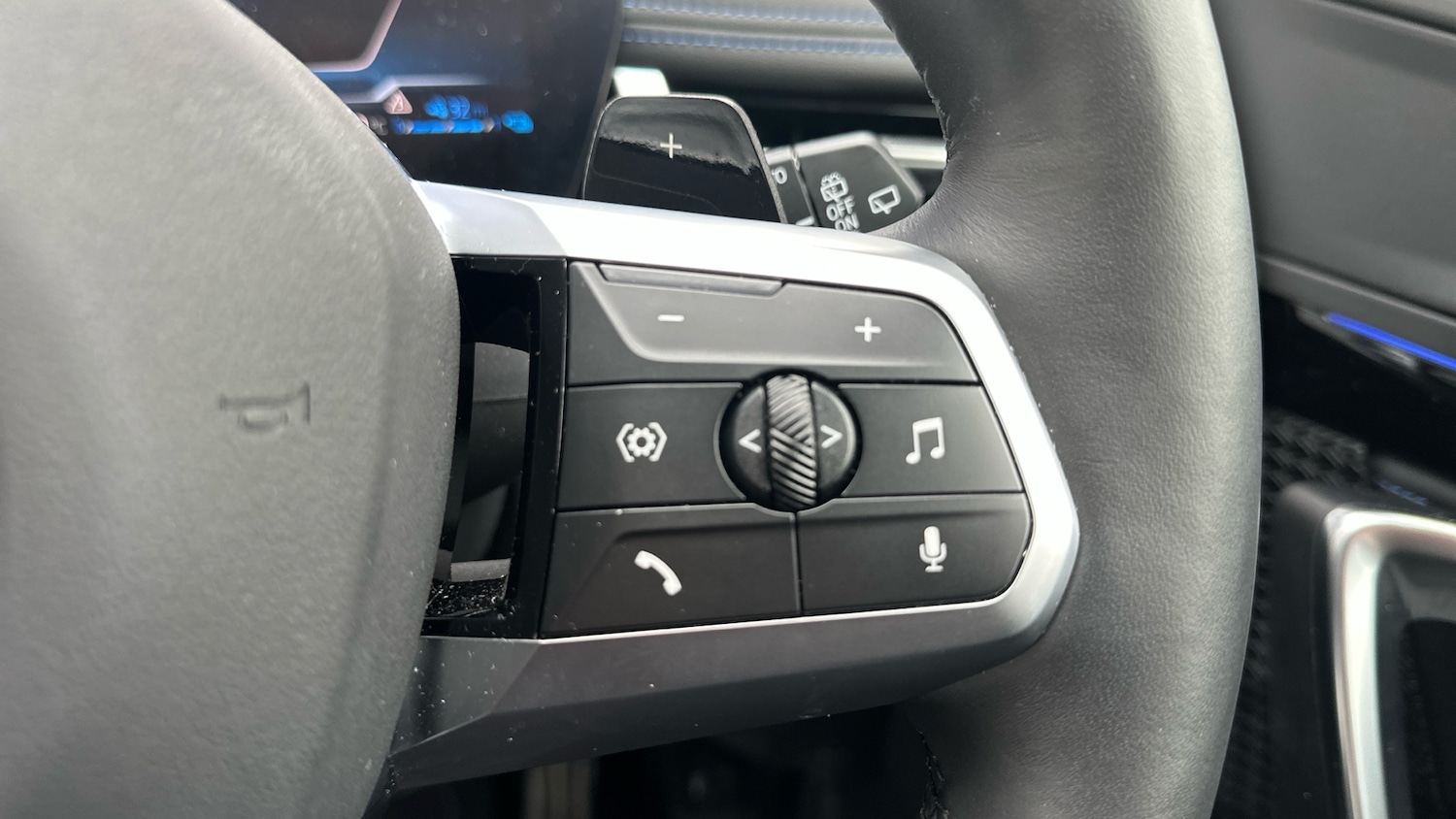 Used BMW X1 2025 for sale - 77206894: Photo 18