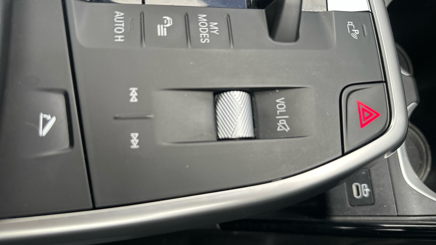 Used BMW X1 2025 for sale - 77206894: Photo 19