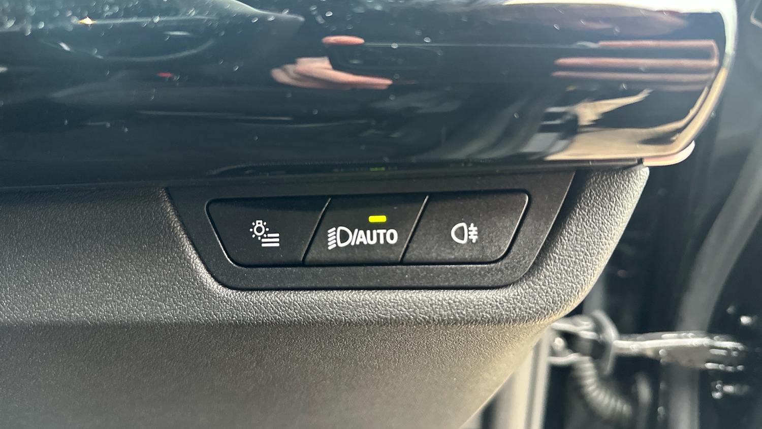 Used BMW X1 2025 for sale - 77206894: Photo 20