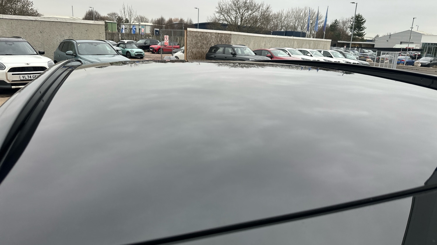 Used BMW X1 2025 for sale - 77206894: Photo 21