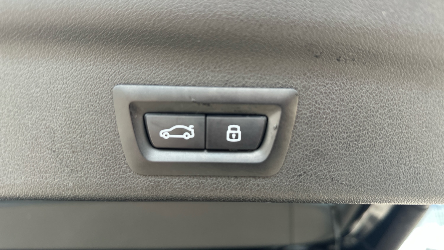 Used BMW X1 2025 for sale - 77206894: Photo 26