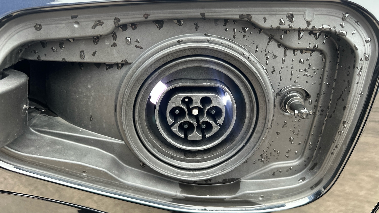 Used BMW X1 2025 for sale - 77206894: Photo 27