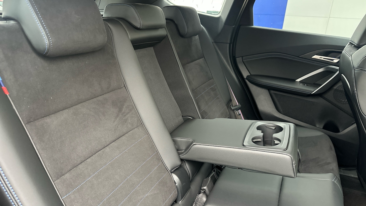 Used BMW X1 2025 for sale - 77206894: Photo 28