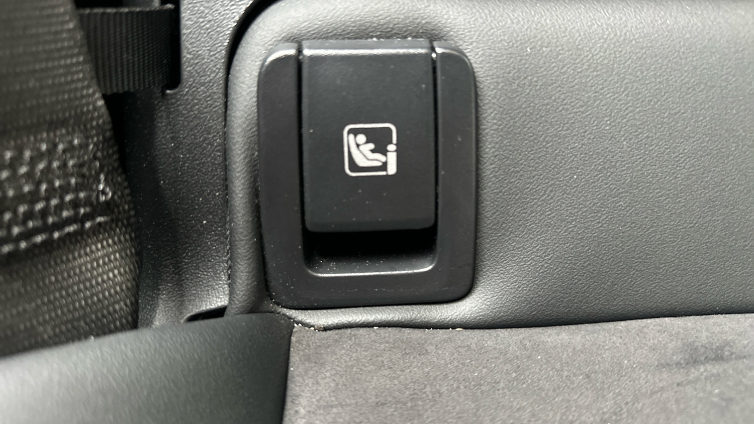 Used BMW X1 2025 for sale - 77206894: Photo 29