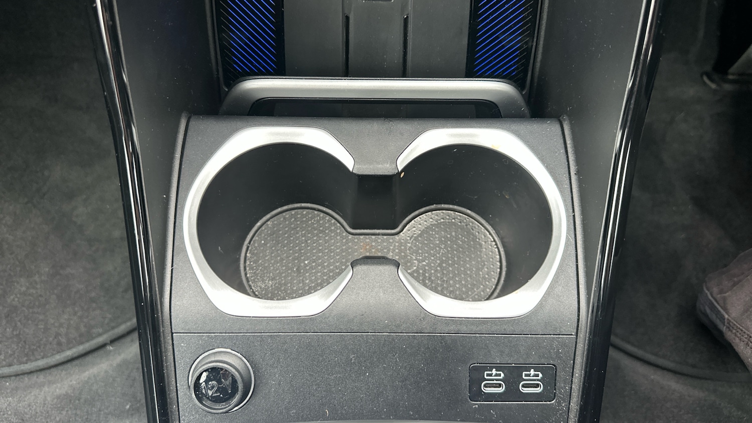 Used BMW X1 2025 for sale - 77206894: Photo 33