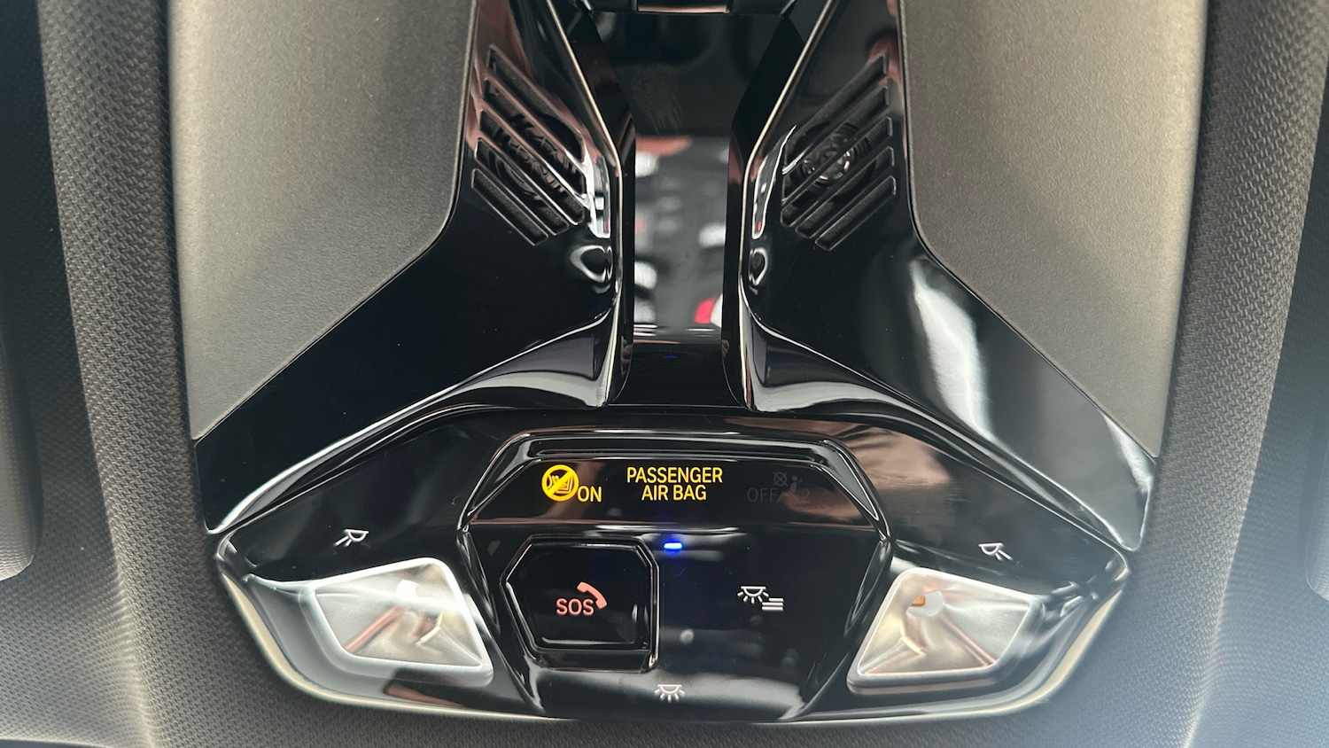 Used BMW X1 2025 for sale - 77206894: Photo 34