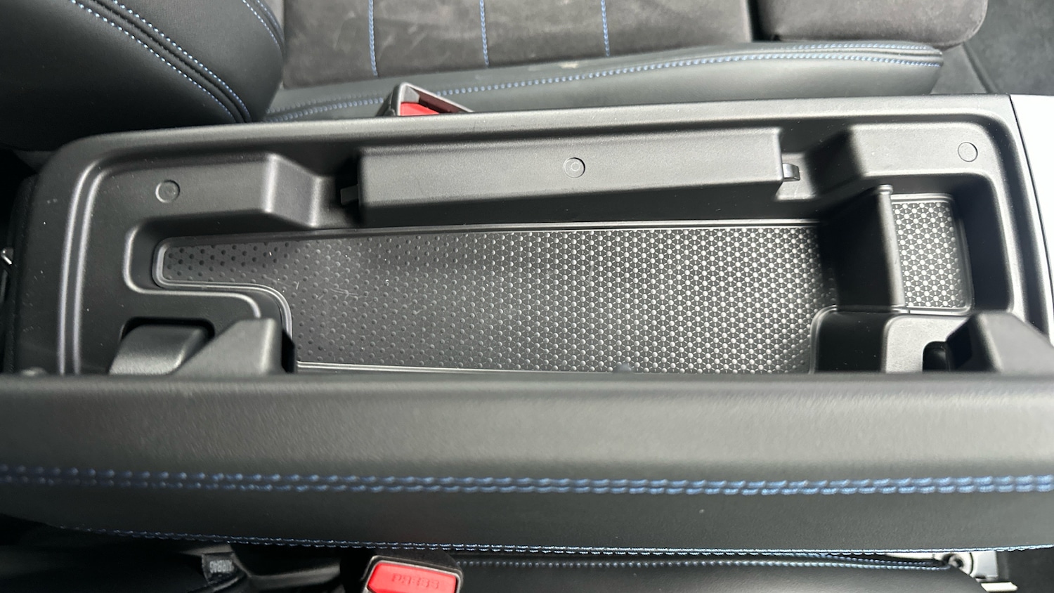 Used BMW X1 2025 for sale - 77206894: Photo 35