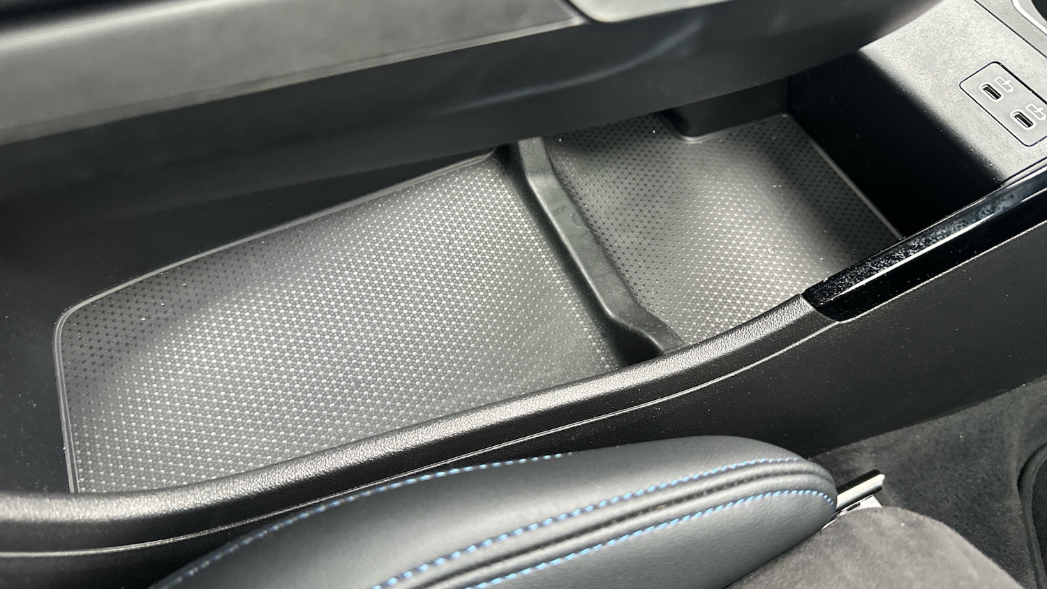 Used BMW X1 2025 for sale - 77206894: Photo 36